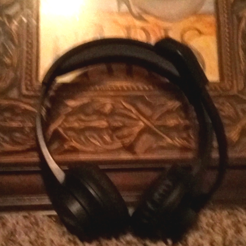 Pc gaming headset USB